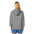 Stanley/Stella Unisex Cruiser 2.0 Hooded Sweatshirt