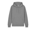 Stanley/Stella Unisex Cruiser 2.0 Hooded Sweatshirt