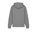 Stanley/Stella Unisex Cruiser 2.0 Hooded Sweatshirt