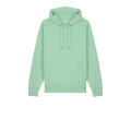 Stanley/Stella Unisex Cruiser 2.0 Hooded Sweatshirt