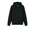 Stanley/Stella Unisex Cruiser 2.0 Hooded Sweatshirt