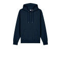 Stanley/Stella Unisex Cruiser 2.0 Hooded Sweatshirt