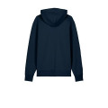 Stanley/Stella Unisex Cruiser 2.0 Hooded Sweatshirt