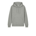 Stanley/Stella Unisex Cruiser 2.0 Hooded Sweatshirt