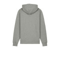 Stanley/Stella Unisex Cruiser 2.0 Hooded Sweatshirt