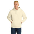 Stanley/Stella Unisex Cruiser 2.0 Hooded Sweatshirt
