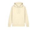 Stanley/Stella Unisex Cruiser 2.0 Hooded Sweatshirt