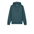 Stanley/Stella Unisex Cruiser 2.0 Hooded Sweatshirt