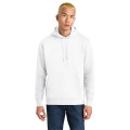 Stanley/Stella Unisex Cruiser 2.0 Hooded Sweatshirt