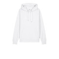 Stanley/Stella Unisex Cruiser 2.0 Hooded Sweatshirt