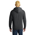 Stanley/Stella Unisex Cruiser 2.0 Hooded Sweatshirt
