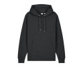 Stanley/Stella Unisex Cruiser 2.0 Hooded Sweatshirt