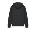 Stanley/Stella Unisex Cruiser 2.0 Hooded Sweatshirt