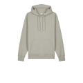 Stanley/Stella Unisex Cruiser 2.0 Hooded Sweatshirt