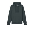 Stanley/Stella Unisex Cruiser 2.0 Hooded Sweatshirt