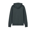 Stanley/Stella Unisex Cruiser 2.0 Hooded Sweatshirt