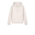 Stanley/Stella Unisex Cruiser 2.0 Hooded Sweatshirt