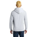 Stanley/Stella Unisex Cruiser 2.0 Hooded Sweatshirt
