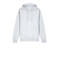 Stanley/Stella Unisex Cruiser 2.0 Hooded Sweatshirt