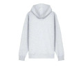 Stanley/Stella Unisex Cruiser 2.0 Hooded Sweatshirt