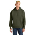 Stanley/Stella Unisex Cruiser 2.0 Hooded Sweatshirt