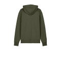 Stanley/Stella Unisex Cruiser 2.0 Hooded Sweatshirt