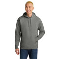 Stanley/Stella Unisex Cruiser 2.0 Hooded Sweatshirt