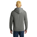 Stanley/Stella Unisex Cruiser 2.0 Hooded Sweatshirt