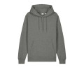 Stanley/Stella Unisex Cruiser 2.0 Hooded Sweatshirt