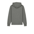 Stanley/Stella Unisex Cruiser 2.0 Hooded Sweatshirt