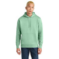 Stanley/Stella Unisex Cruiser 2.0 Hooded Sweatshirt