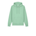 Stanley/Stella Unisex Cruiser 2.0 Hooded Sweatshirt