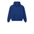 Stanley/Stella Unisex Cooper Dry Hooded Sweatshirt