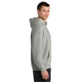 Stanley/Stella Unisex Cooper Dry Hooded Sweatshirt