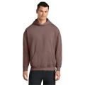 Stanley/Stella Unisex Cooper Dry Hooded Sweatshirt