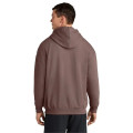 Stanley/Stella Unisex Cooper Dry Hooded Sweatshirt