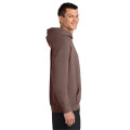 Stanley/Stella Unisex Cooper Dry Hooded Sweatshirt