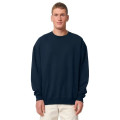 Stanley/Stella Unisex Ledger Dry Crewneck Sweatshirt