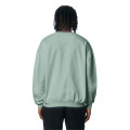 Stanley/Stella Unisex Ledger Dry Crewneck Sweatshirt
