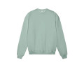 Stanley/Stella Unisex Ledger Dry Crewneck Sweatshirt
