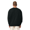 Stanley/Stella Unisex Ledger Dry Crewneck Sweatshirt