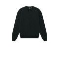 Stanley/Stella Unisex Ledger Dry Crewneck Sweatshirt