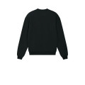 Stanley/Stella Unisex Ledger Dry Crewneck Sweatshirt