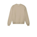 Stanley/Stella Unisex Ledger Dry Crewneck Sweatshirt