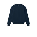 Stanley/Stella Unisex Ledger Dry Crewneck Sweatshirt