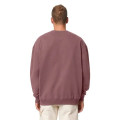 Stanley/Stella Unisex Ledger Dry Crewneck Sweatshirt