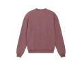 Stanley/Stella Unisex Ledger Dry Crewneck Sweatshirt