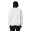 Stanley/Stella Unisex Ledger Dry Crewneck Sweatshirt