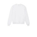 Stanley/Stella Unisex Ledger Dry Crewneck Sweatshirt