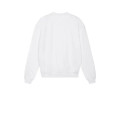 Stanley/Stella Unisex Ledger Dry Crewneck Sweatshirt
